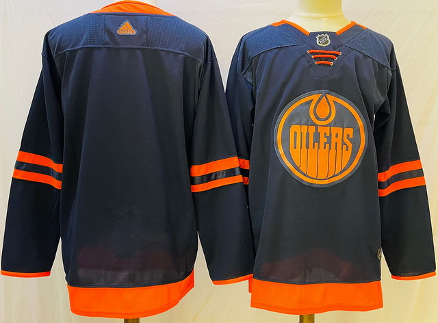 Edmonton Oilers Jerseys 39